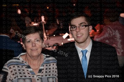 LilHS_12_16_AJC_9505.JPG