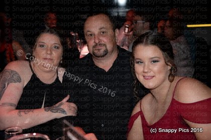LilHS_12_16_AJC_9506.JPG