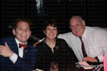 LilHS_12_16_AJC_9507.JPG