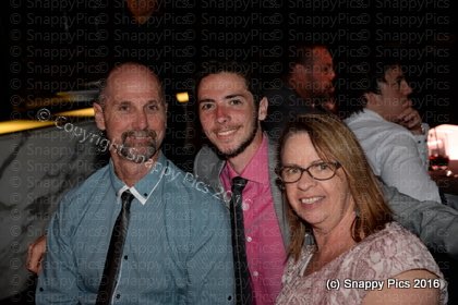 LilHS_12_16_AJC_9508.JPG