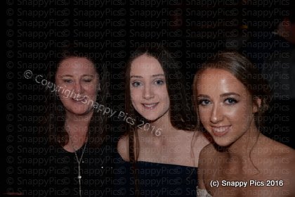 LilHS_12_16_AJC_9509.JPG