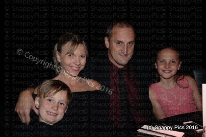 LilHS_12_16_AJC_9510.JPG