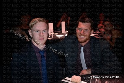 LilHS_12_16_AJC_9511.JPG