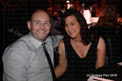 LilHS_12_16_AJC_9512.JPG