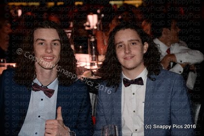 LilHS_12_16_AJC_9513.JPG