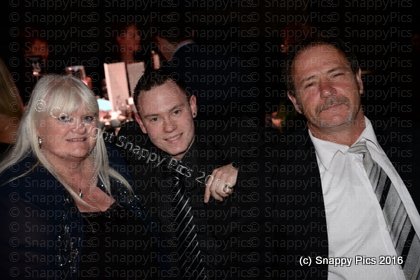 LilHS_12_16_AJC_9514.JPG