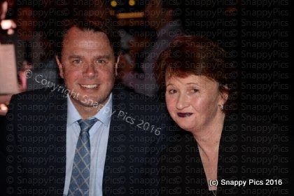 LilHS_12_16_AJC_9515.JPG