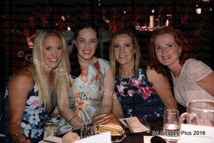 LilHS_12_16_AJC_9516.JPG