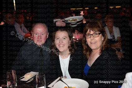 LilHS_12_16_AJC_9517.JPG