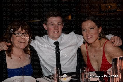 LilHS_12_16_AJC_9520.JPG