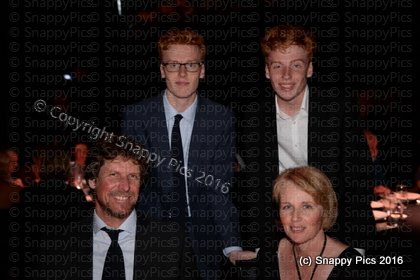 LilHS_12_16_AJC_9521.JPG