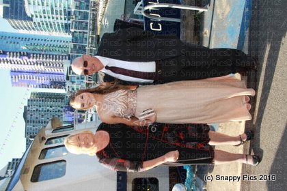 LilHS_12_16_IMG_0984.JPG