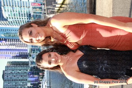 LilHS_12_16_IMG_0985.JPG