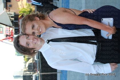 LilHS_12_16_IMG_0991.JPG