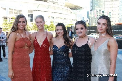 LilHS_12_16_IMG_0994.JPG