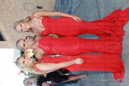 LilHS_12_16_IMG_0996.JPG