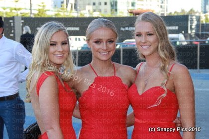 LilHS_12_16_IMG_0999.JPG
