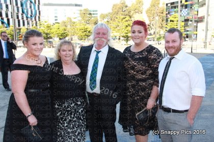 LilHS_12_16_IMG_1000.JPG