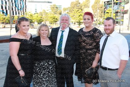 LilHS_12_16_IMG_1001.JPG