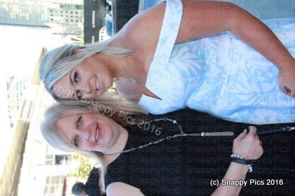 LilHS_12_16_IMG_1003.JPG