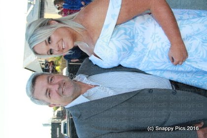LilHS_12_16_IMG_1004.JPG