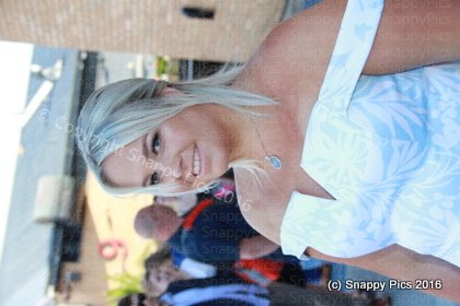 LilHS_12_16_IMG_1005.JPG