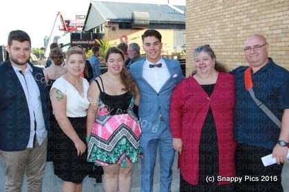 LilHS_12_16_IMG_1007.JPG