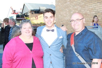 LilHS_12_16_IMG_1008.JPG