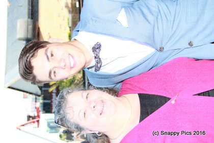 LilHS_12_16_IMG_1009.JPG