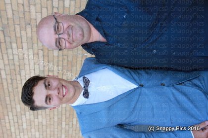 LilHS_12_16_IMG_1010.JPG