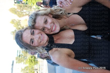 LilHS_12_16_IMG_1015.JPG