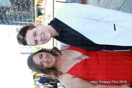 LilHS_12_16_IMG_1021.JPG