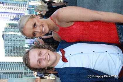 LilHS_12_16_IMG_1024.JPG