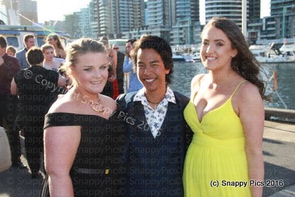 LilHS_12_16_IMG_1028.JPG