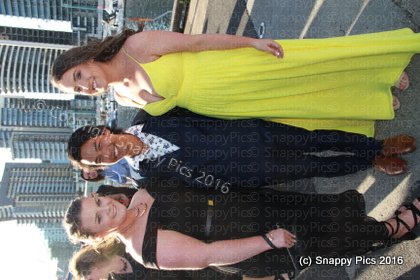 LilHS_12_16_IMG_1029.JPG