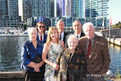 LilHS_12_16_IMG_1032.JPG