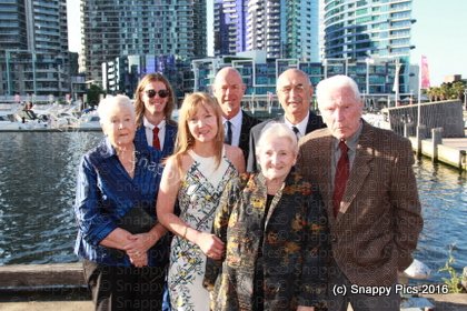 LilHS_12_16_IMG_1033.JPG