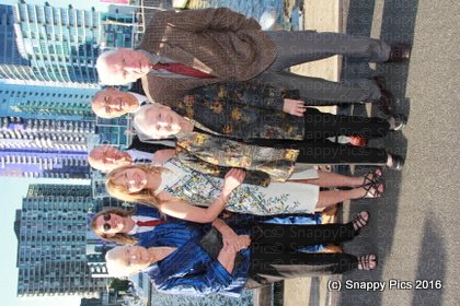 LilHS_12_16_IMG_1034.JPG