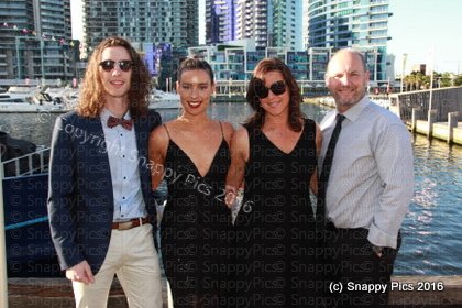 LilHS_12_16_IMG_1035.JPG