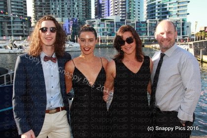 LilHS_12_16_IMG_1036.JPG
