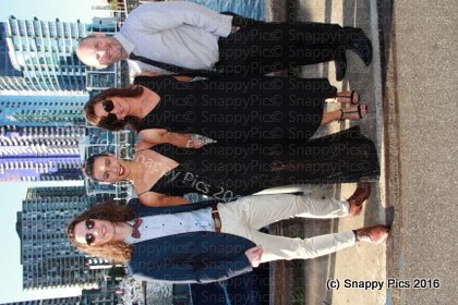 LilHS_12_16_IMG_1037.JPG