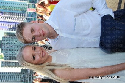 LilHS_12_16_IMG_1038.JPG