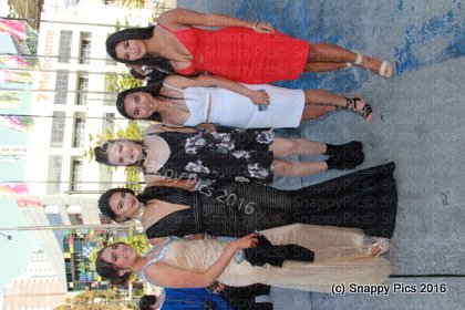 LilHS_12_16_IMG_1043.JPG
