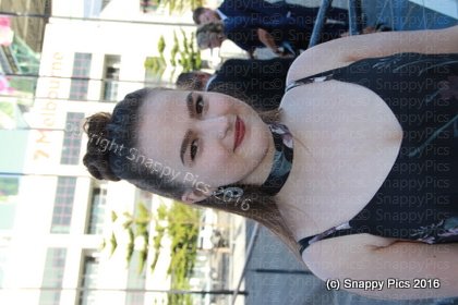 LilHS_12_16_IMG_1044.JPG