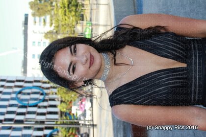 LilHS_12_16_IMG_1045.JPG