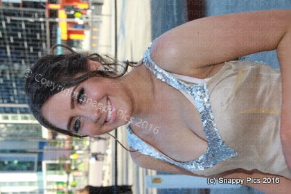 LilHS_12_16_IMG_1046.JPG