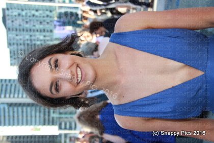 LilHS_12_16_IMG_1057.JPG