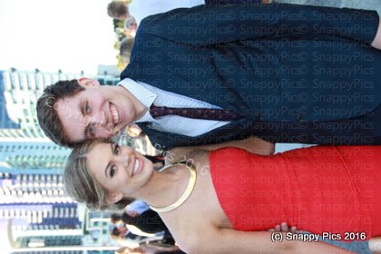 LilHS_12_16_IMG_1060.JPG