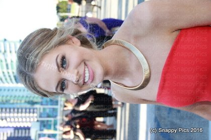 LilHS_12_16_IMG_1063.JPG