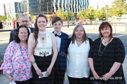 LilHS_12_16_IMG_1066.JPG